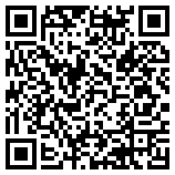 QR Code for Schott North America in Elmsford, NY 10523