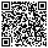 QR Code for Schultz & Son Logging in Fillmore, NY 14735