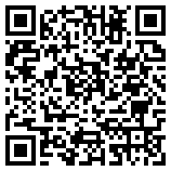 QR Code for Second Chance in Rouses Point, NY 12979