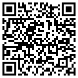 QR Code for Select Media in New York, NY 10013