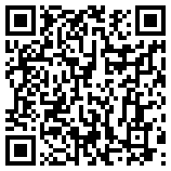 QR Code for Seminario Biblico Alianza in Jamaica, NY 11432