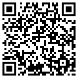 QR Code for Sunrise Senior Living in Garden City, NY 11530