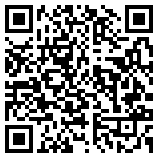QR Code for Ameriprise Financial - -Phillip F Del Nero CFP in Syracuse, NY 13202