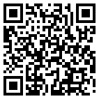 QR Code for Shanor Electric in Buffalo, NY 14216