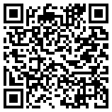 QR Code for Sheahan Communications in Westhampton Beach, NY 11978