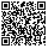QR Code for Shield Institute in New York, NY 10011