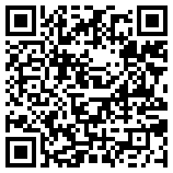 QR Code for Shifty's in Syracuse, NY 13206
