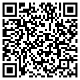 QR Code for Shih Christine Atty in Flushing, NY 11354