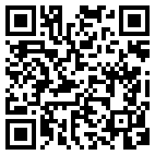 QR Code for Shirts King in Bronx, NY 10451