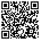 QR Code for Shoolbred's in New York, NY 10003