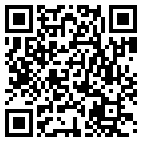 QR Code for Short Art in Andes, NY 13731