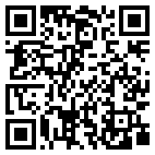 QR Code for Sigma Phi e in Ithaca, NY 14850