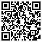 QR Code for Singer 22 in Southampton, NY 11968