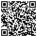 QR Code for Skaneateles Central Schools in Skaneateles, NY 13152