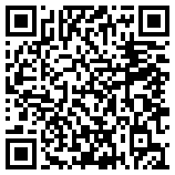 QR Code for Skip's Canvas in Mount Sinai, NY 11766