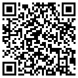 QR Code for Slattery Moving & Storage - Westchester County in White Plains, NY 10601