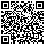 QR Code for Small Sheldon B Dds in Lawrence, NY 11559