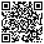 QR Code for Smile Harding in Flushing, NY 11354