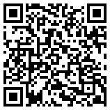 QR Code for Sns Nails and Spa in Staten Island, NY 10314