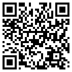 QR Code for Embassy Lounge in Long Island City, NY 11101