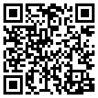 QR Code for Sofia's in New York, NY 10013