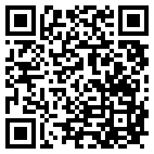 QR Code for Soldier Sounds in Evans Mills, NY 13637