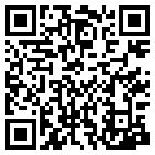QR Code for Solomon Hirsch in Airmont, NY 10952