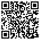 QR Code for Solomon Howard in Forest Hills, NY 11375