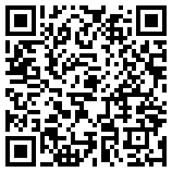 QR Code for Solvay Bank in Syracuse, NY 13209