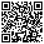QR Code for Spiedie and Rib Pit in Binghamton, NY 13901
