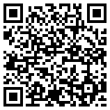 QR Code for St. Ann's Church in Saint Regis Falls, NY 12980