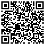 QR Code for Stack's Auto Service & Tire - North Babylon in North Babylon, NY 11703