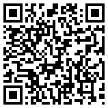 QR Code for Star Nails in West Seneca, NY 14224