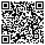 QR Code for Starbucks Coffee in Rochester, NY 14618