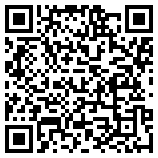QR Code for Starks Associates Cheml Resrch in Buffalo, NY 14213