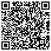 QR Code for State Employees Federal Credit Union in Albany, NY 12206