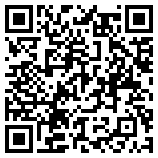 QR Code for State of New York in Stony Brook, NY 11790