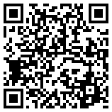 QR Code for Statewide Home Owners Ins in Valley Stream, NY 11580