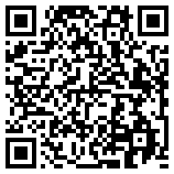 QR Code for 1828 ST in Astoria, NY 11105