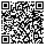 QR Code for Steve's Rooter Service in Oneida, NY 13421