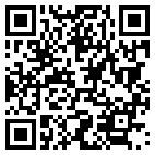 QR Code for Stickies in Albany, NY 12210
