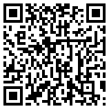 QR Code for Straight Home Inn in Rochester, NY 14613
