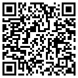 QR Code for Structured Settlement Funding in New York, NY 10004