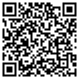 QR Code for Studenberg Shelly in New York, NY 10018