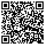 QR Code for Student Management GRP in Babylon, NY 11702
