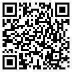 QR Code for Studio 12 in Brooklyn, NY 11206