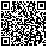 QR Code for Stuffed Chocolate in Buffalo, NY 14226