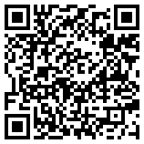 QR Code for Styling Gallery in Whitesboro, NY 13492