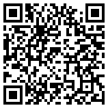 QR Code for Subway Sandwiches & Salads in Le Roy, NY 14482