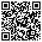 QR Code for Sue's Ny Deli in Buffalo, NY 14202